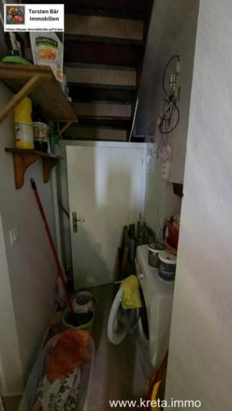 Klima Kreta Kreta Klima Leben, wo andere Urlaub machen – und das jeden Tag. Haus kaufen